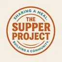 Logo of The Supper Project