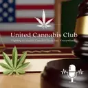 Logo of United Cannabis Club