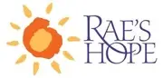 Logo of Rae's Hope Inc
