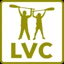 Logo of LAKE VALLEY CAMP INC