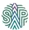 Logo of Student Achievement Partners
