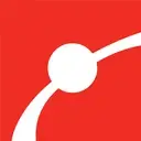 Logo of Museum of Science, Boston