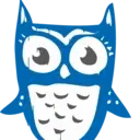 Logo of FRIENDS OF COEUR DALENE ELEMENTARY