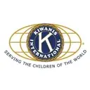 Logo of KIWANIS INTERNATIONAL INC