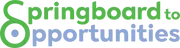 Logo of Springboard To Opportunities