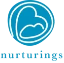 Logo of Nurturings