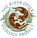 Logo of RIVER OTTER ECOLOGY PROJECT