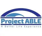 Logo of Project ABLE