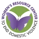 Logo of Women's Resource Center to End Domestic Violence