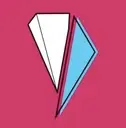 Logo de Chicas Poderosas