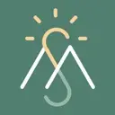 Logo of Milestone Senior Services