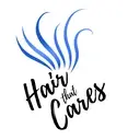 Logo of Hair That Cares, Inc. / Hairline Illusions Cares