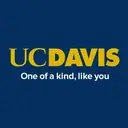 Logo of UC Davis Hospice Program