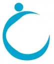 Logo de 160909190