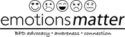 Logo of Emotions Matter, Inc.