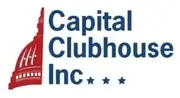 Logo of Capital Clubhouse Inc.