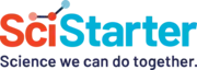 Logo of SciStarter