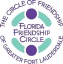 Logo of Friendship Circle of Greater Ft Lauderdale