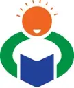 Logo of Haiti Now (Ayiti Now Corp)