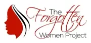 Logo of FORGOTTEN WOMEN PROJECT
