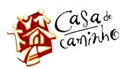 Logo of Casa do Caminho