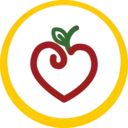 Logo of Revive & Thrive