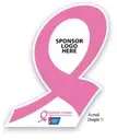 Logo of American Cancer Society