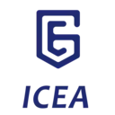 Logo of INTERNATIONAL CHILDREN EDUCATION ASSOCIATION