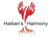 Logo of Haitian's Harmony Corp