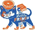 Logo of Little French School