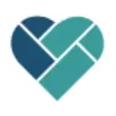 Logo of Heartland Hospice