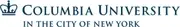 Logo of Columbia University Medical Center - Office of Development