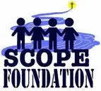 Logo of SCOPE FOUNDATION UGANDA