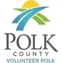 Logo of Volunteer Polk