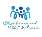 Logo of NORA-International & NORA-Madagascar