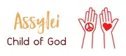 Logo of Assylei Child of God