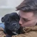 Logo de Friends of Echo Glen