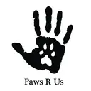 Logo of Paws R Us, Inc.