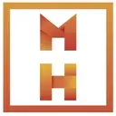 Logo of MORGAN HOFFMANN FOUNDATION
