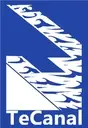 Logo of TECANAL