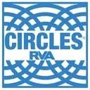 Logo of CIRCLES RVA INC