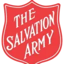 Logo of The Salvation Army