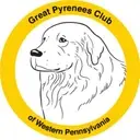 Logo of GREAT PYRENEES CLUB OF WESTERN PENNSYLVANIA