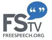 Logo of Open Media Foundation