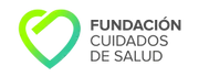 Logo de Fundación Cuidados de Salud