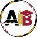 Logo de Accountability and Implementation Board