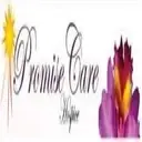 Logo of Promise Care Hospice