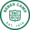 Logo of Beber Camp