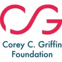 Logo of COREY C GRIFFIN CHARITABLE FOUNDATION