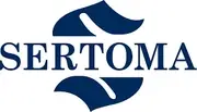 Logo de Sertoma, Inc.